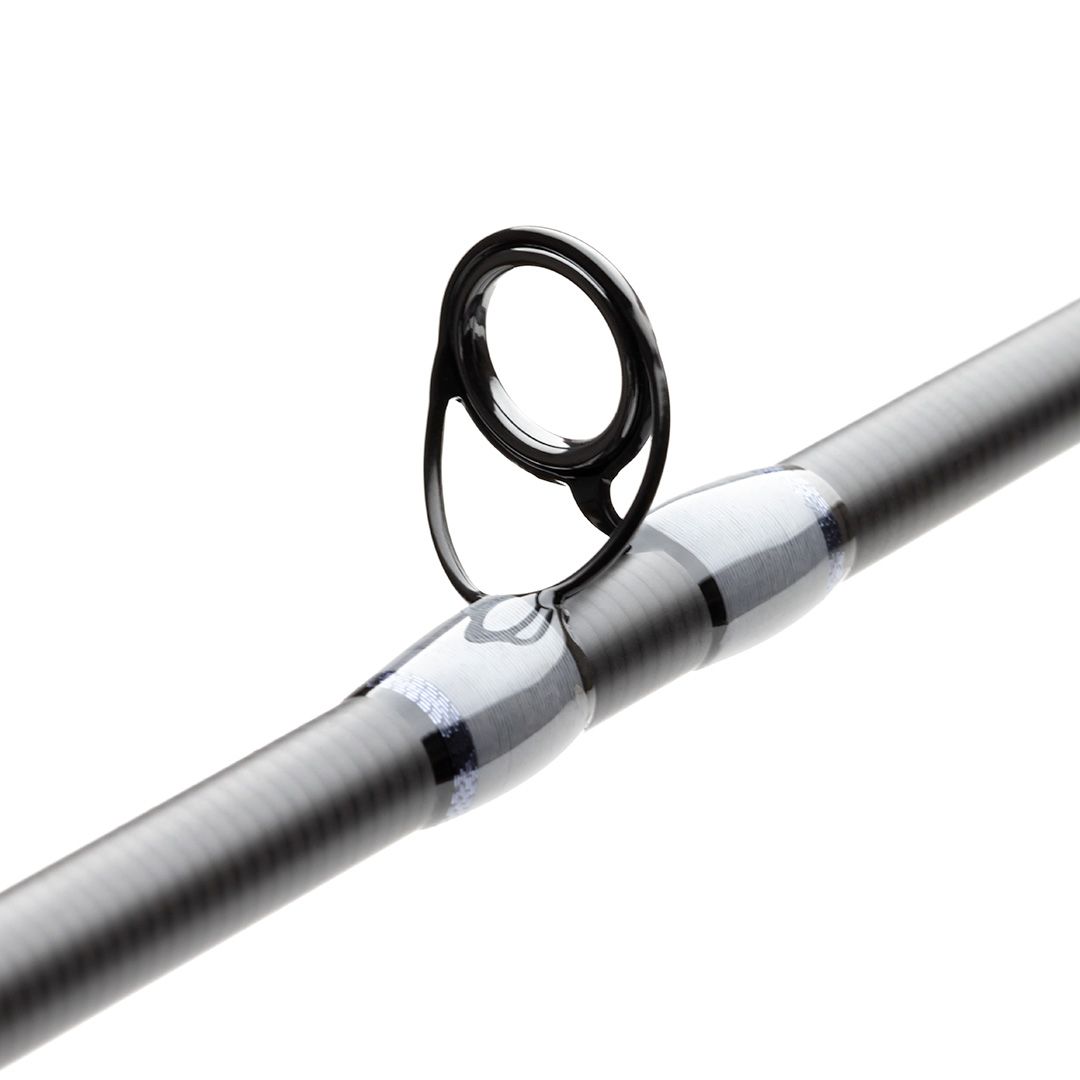 Caddis Fly E Series Rods