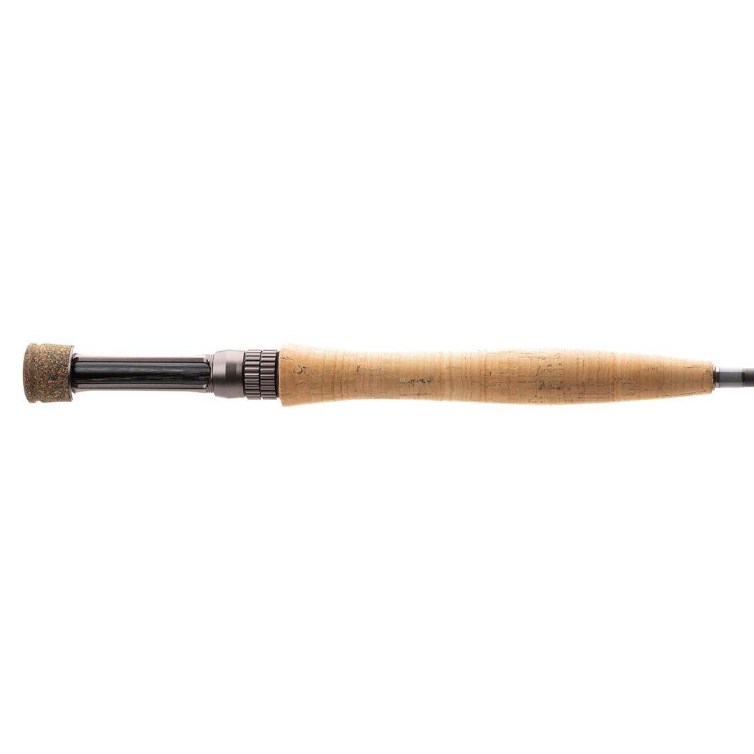 caddis fly E Series Rods