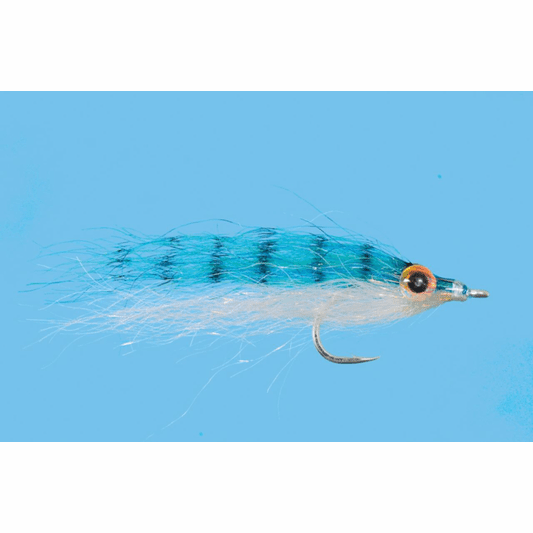 Caddis Fly E.Z Mack Fly