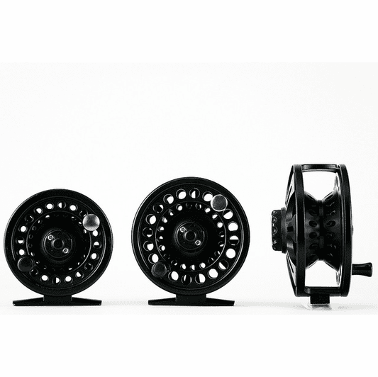 caddis fly Echo Base Spare Spool