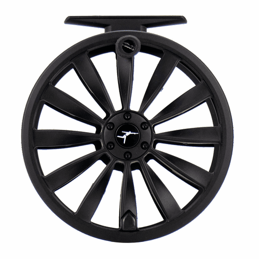 caddis fly Echo Bravo Lite Spare Spool