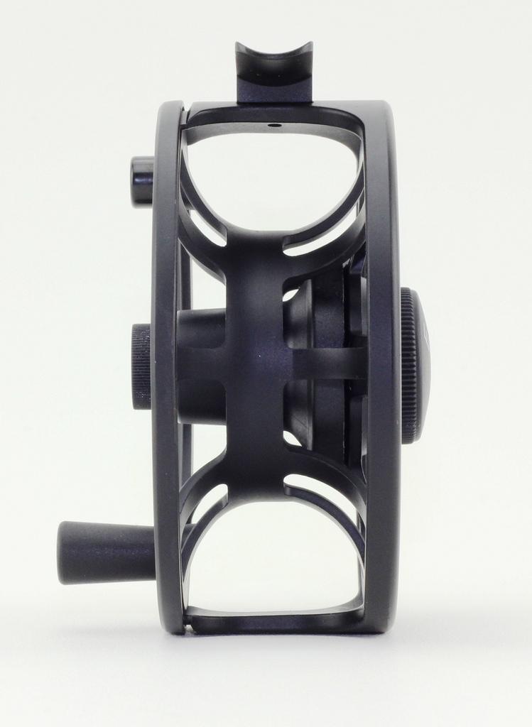 caddis fly Echo Ion Fly Reels