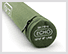 Caddis Fly Echo SR Fly Rods