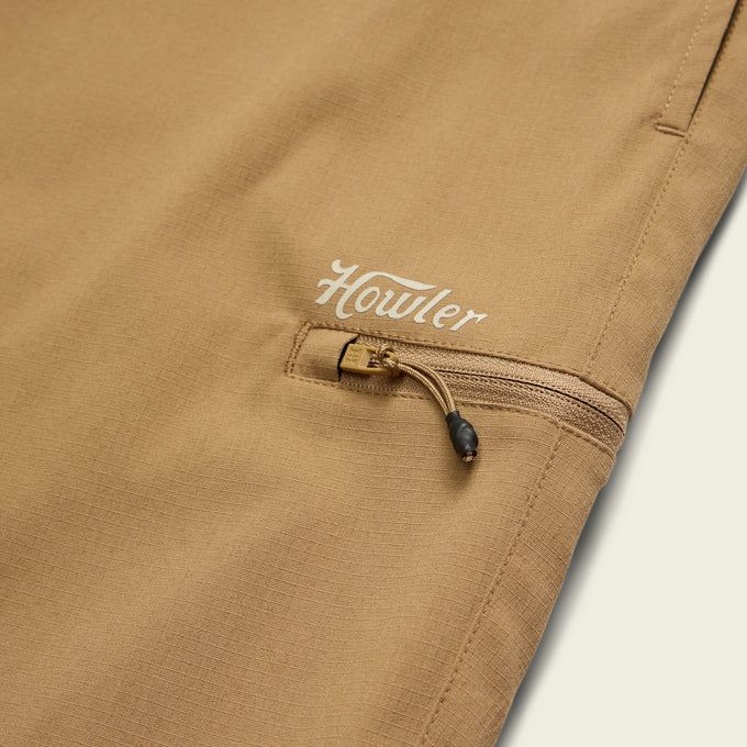 Caddis Fly Electrolight Tech Pants