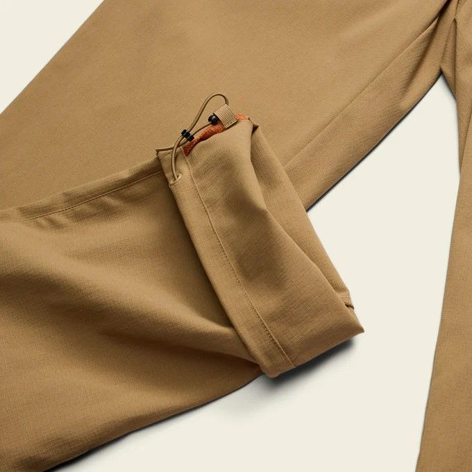 Caddis Fly Electrolight Tech Pants
