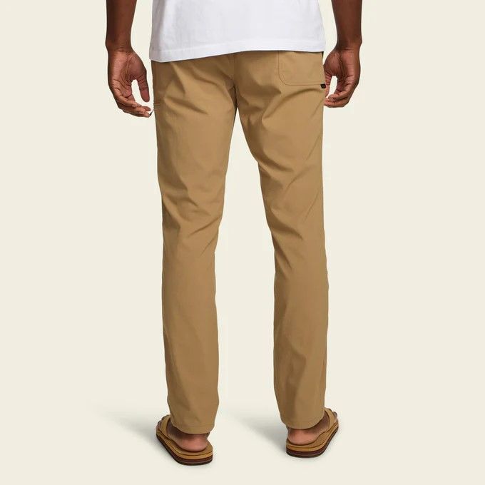 caddis fly Electrolight Tech Pants