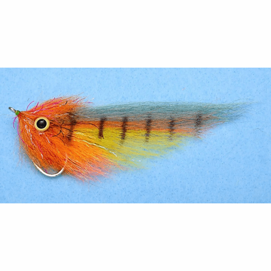 caddis fly EP Amazon Special
