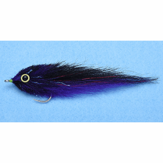 caddis fly EP Dorado