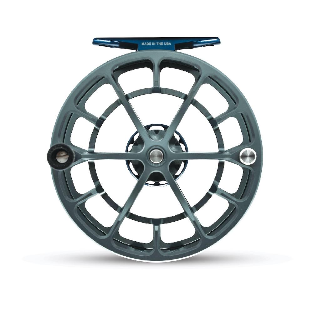 Caddis Fly Evolution LTX Fly Reel