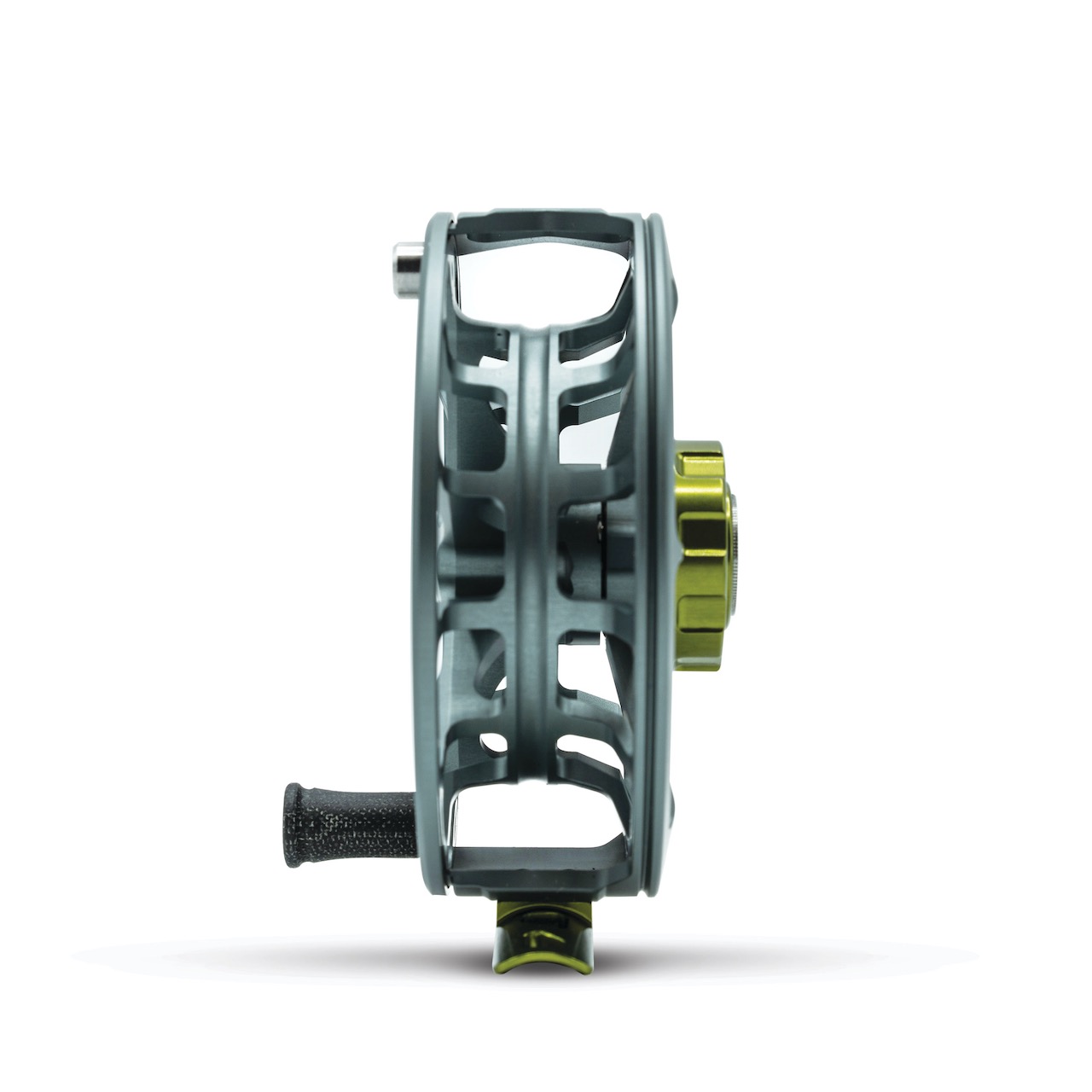 caddis fly Evolution LTX Fly Reel