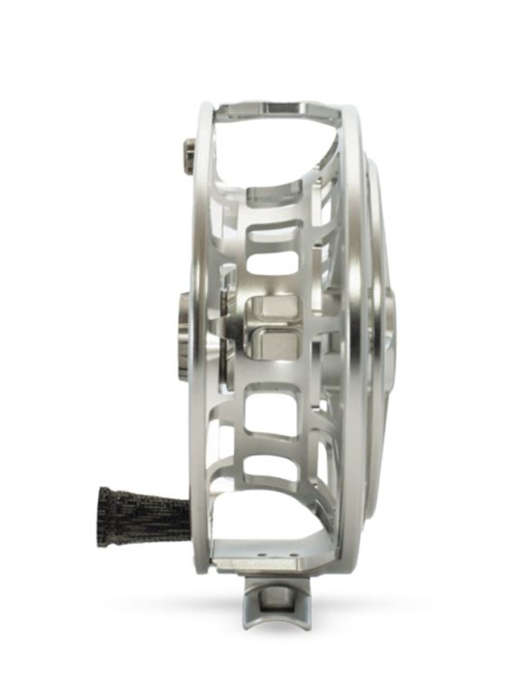 Caddis Fly Evolution R Fly Reels