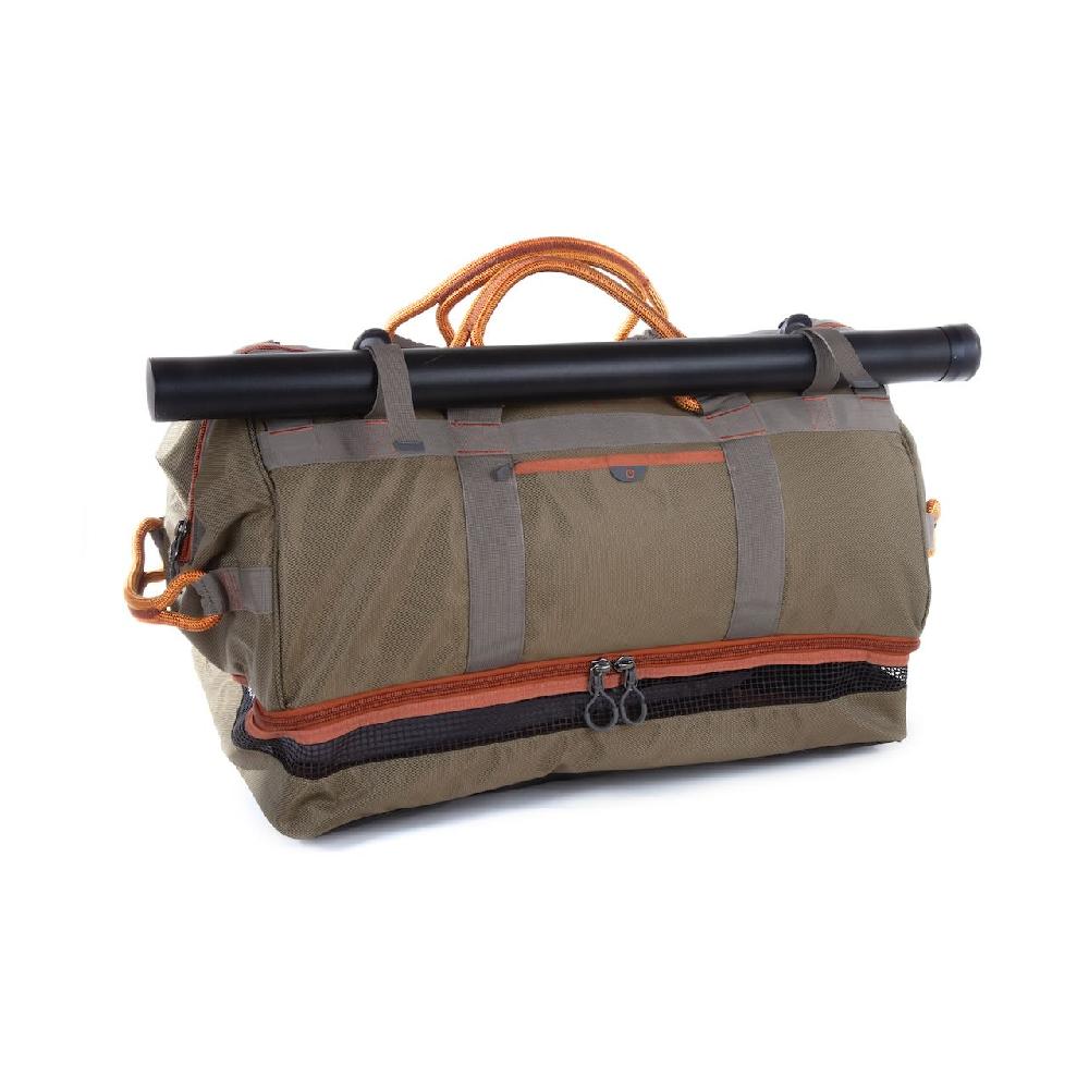 Caddis Fly Fishpond Cimarron Wader Duffel