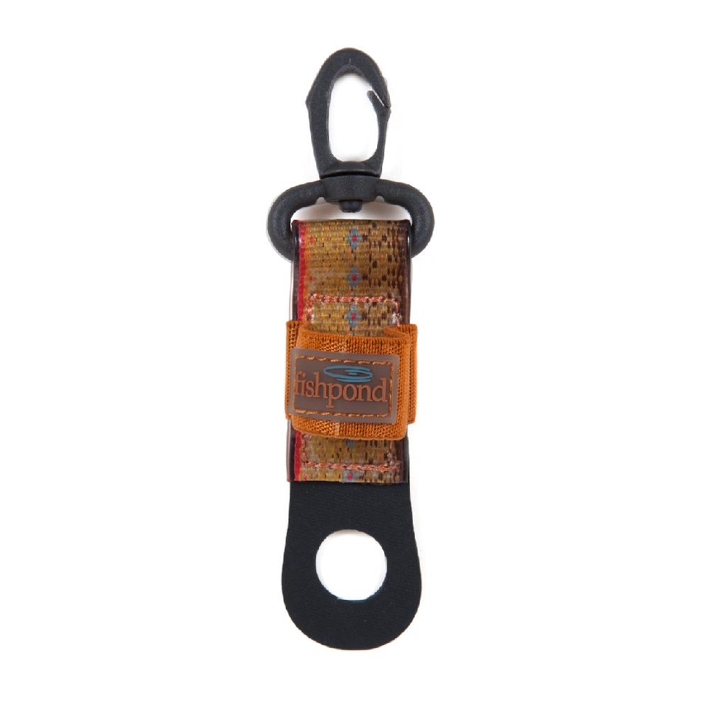 Caddis Fly Fishpond Floatant Bottle Holder