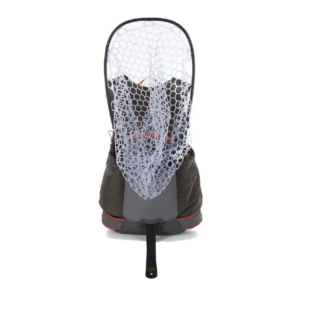 Caddis Fly Fishpond Ridgeline Tech Pack