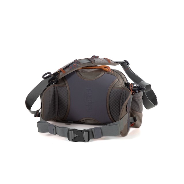 Caddis Fly Fishpond Waterdance Pro Guide Pack