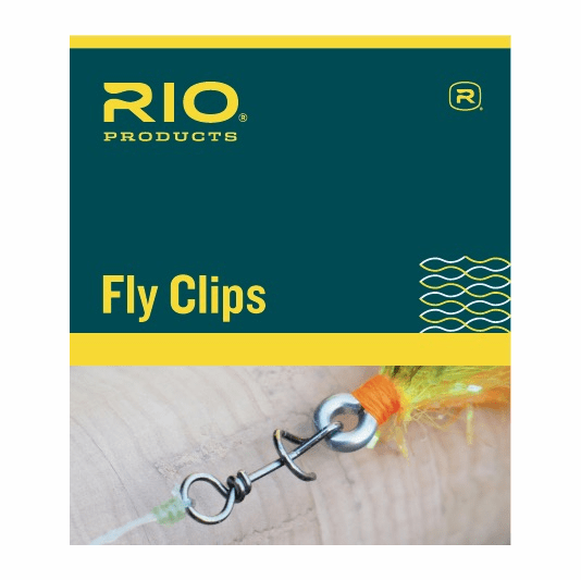 caddis fly Fly Clip