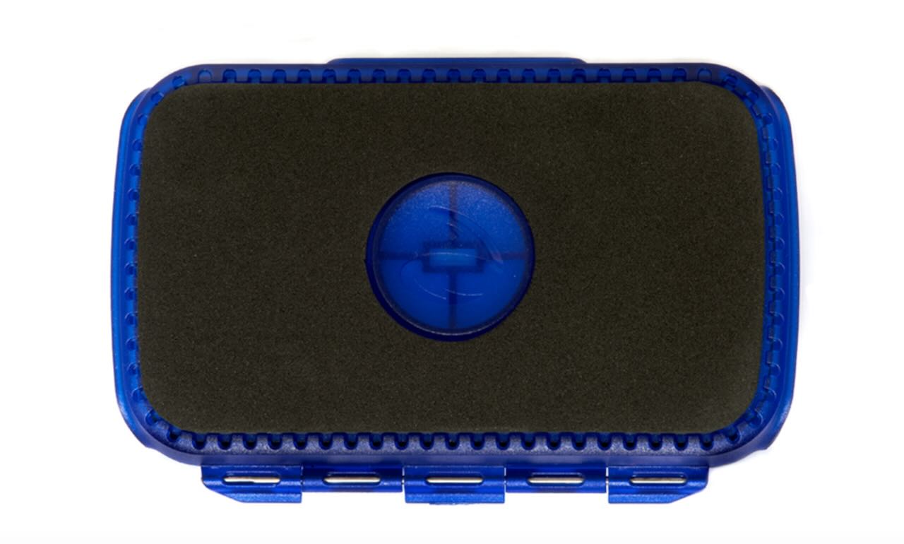 caddis fly Fly Patch