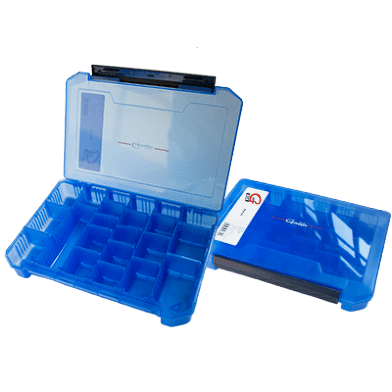 caddis fly G Box Fly Boxes