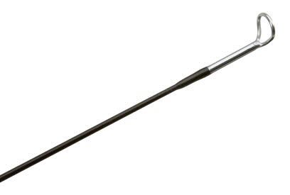 Caddis Fly G. Loomis IMX Pro Creek Rods