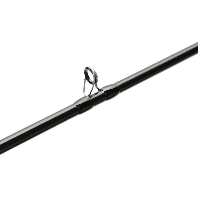 Caddis Fly G. Loomis IMX Pro V2 Fly Rods