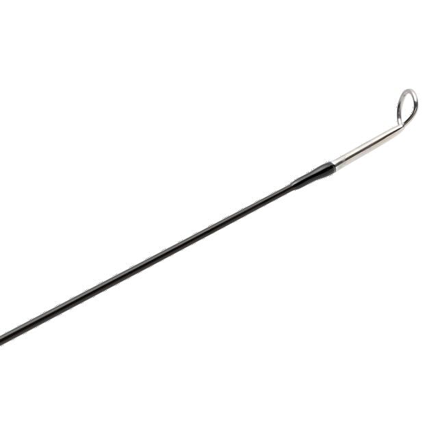 Caddis Fly G. Loomis IMX Pro V2 Fly Rods