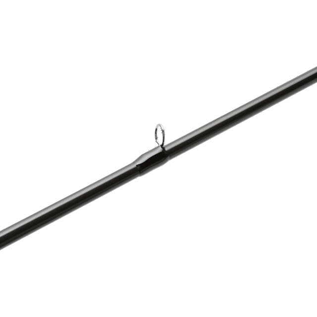 caddis fly G. Loomis IMX Pro V2 Fly Rods