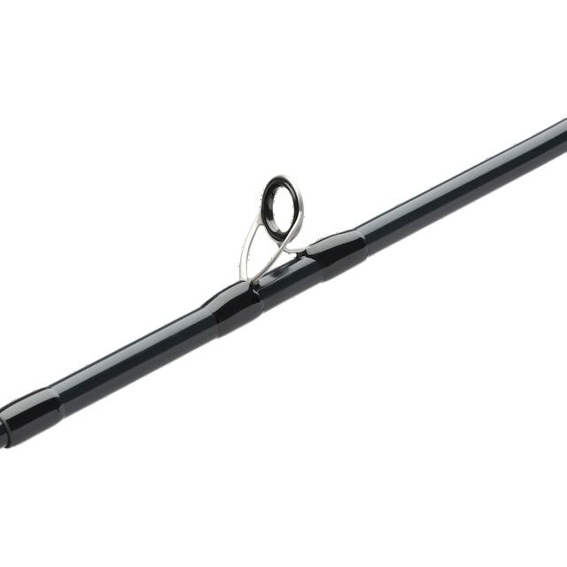 caddis fly G. Loomis IMX Pro V2 Saltwater Fly Rods