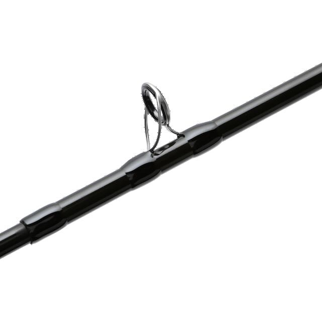 Caddis Fly G. Loomis IMX Pro V2 Shortspey Fly Rods