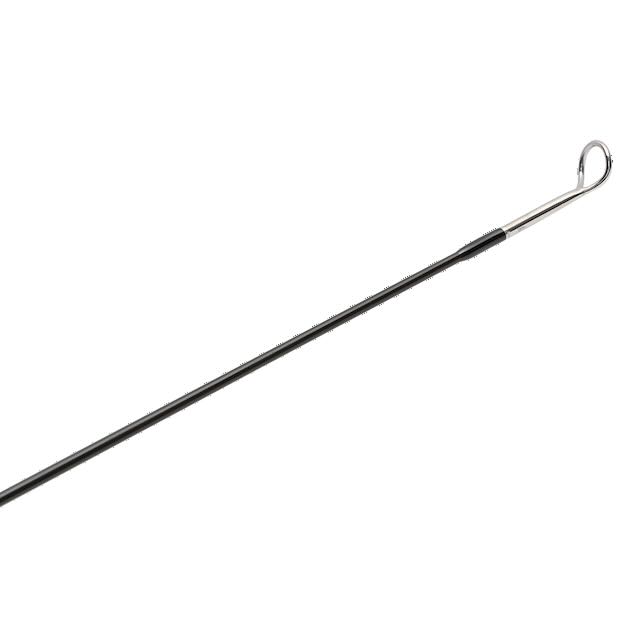 Caddis Fly G. Loomis IMX Pro V2 Shortspey Fly Rods