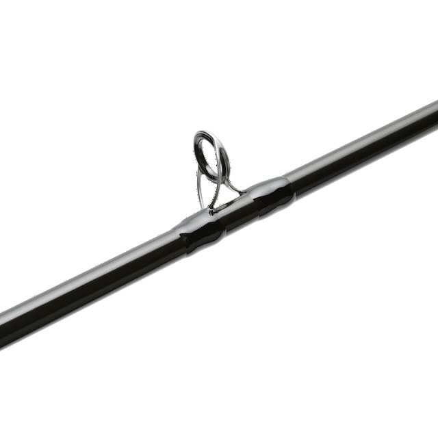 Caddis Fly G. Loomis IMX Pro V2 Streamer Fly Rods