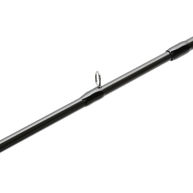 caddis fly G. Loomis IMX Pro V2 Streamer Fly Rods