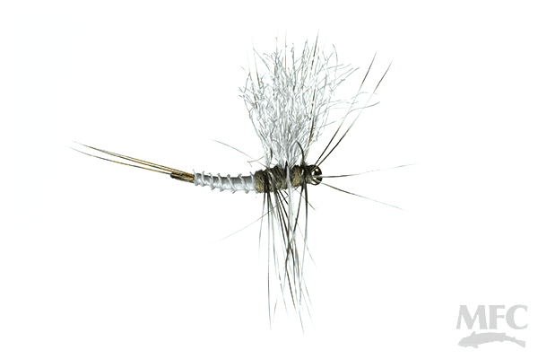 Caddis Fly Galloups OG Bent Cripple