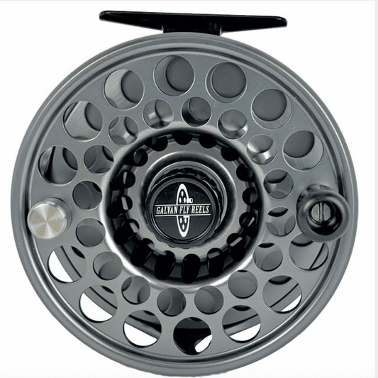 caddis fly Galvan Swing Spare Spools