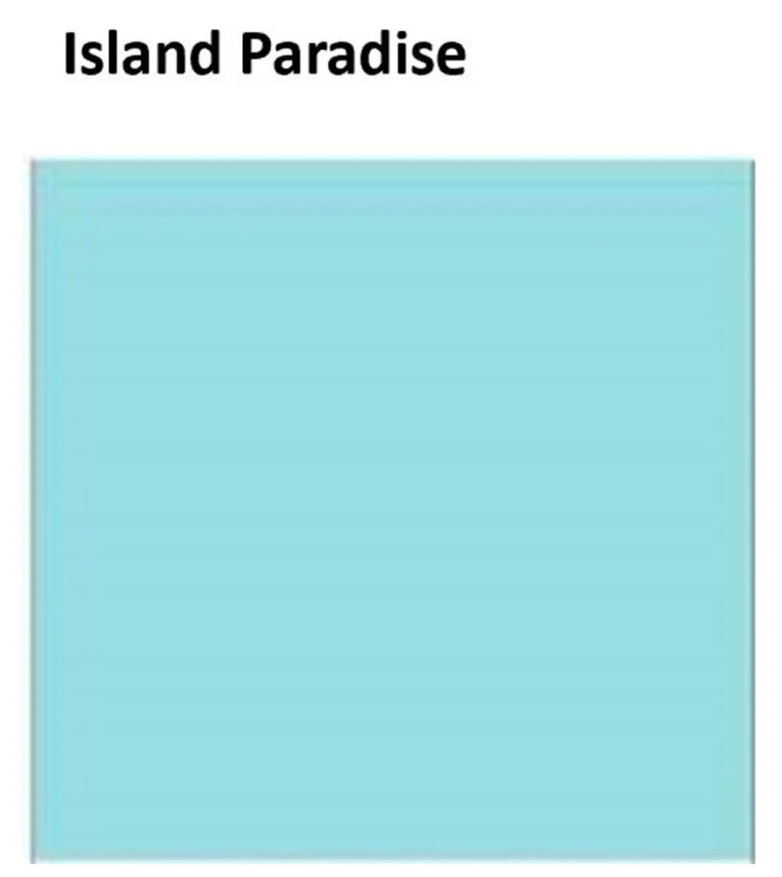 Caddis Fly Gotcha Covered Gaiters