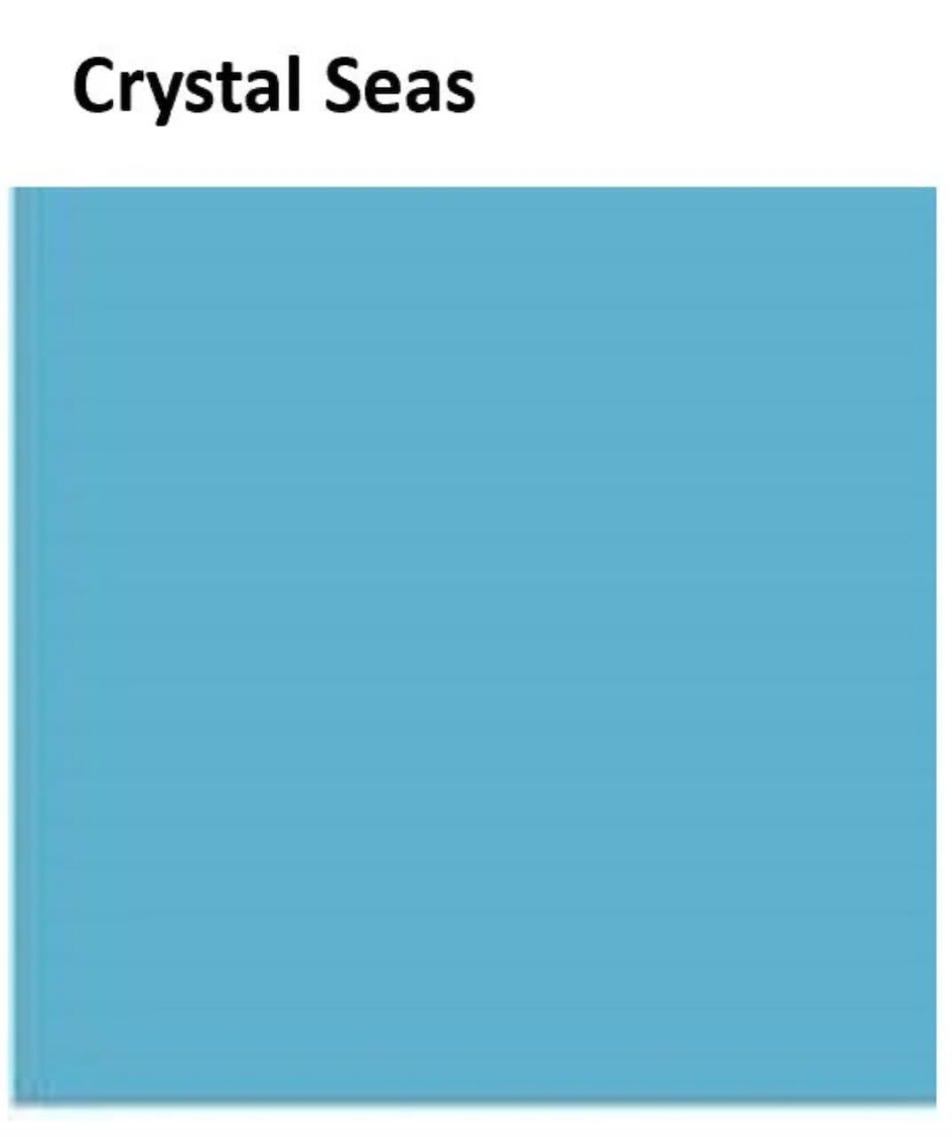 Caddis Fly Gotcha Covered Gaiters