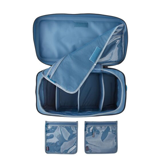 Caddis Fly Great Divider Gear Bag