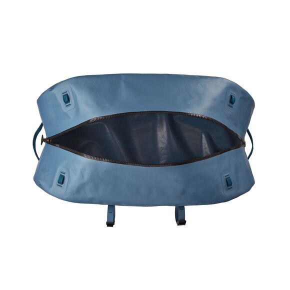 Caddis Fly Guidewater Duffel