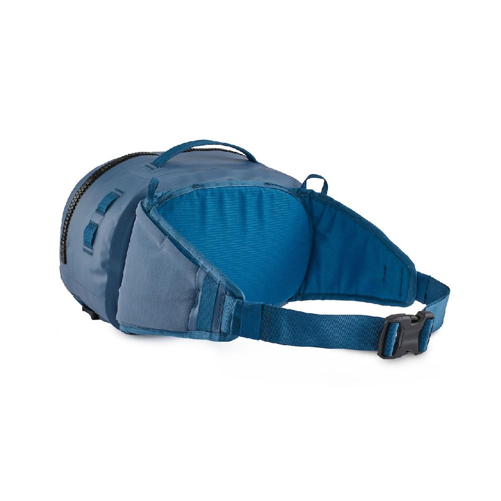 Caddis Fly Guidewater Hip Pack