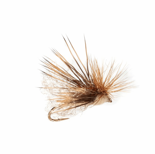 Caddis Fly Hackle Stacker Caddis
