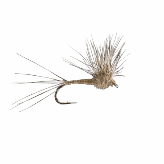 caddis fly Hackle Stacker