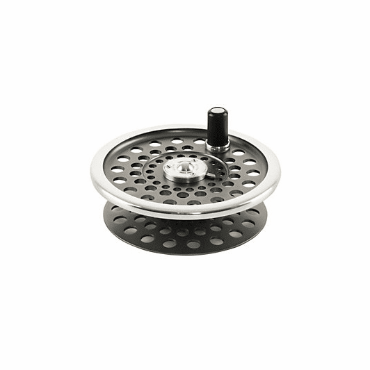 caddis fly Hardy Marquis LWT Extra Spools