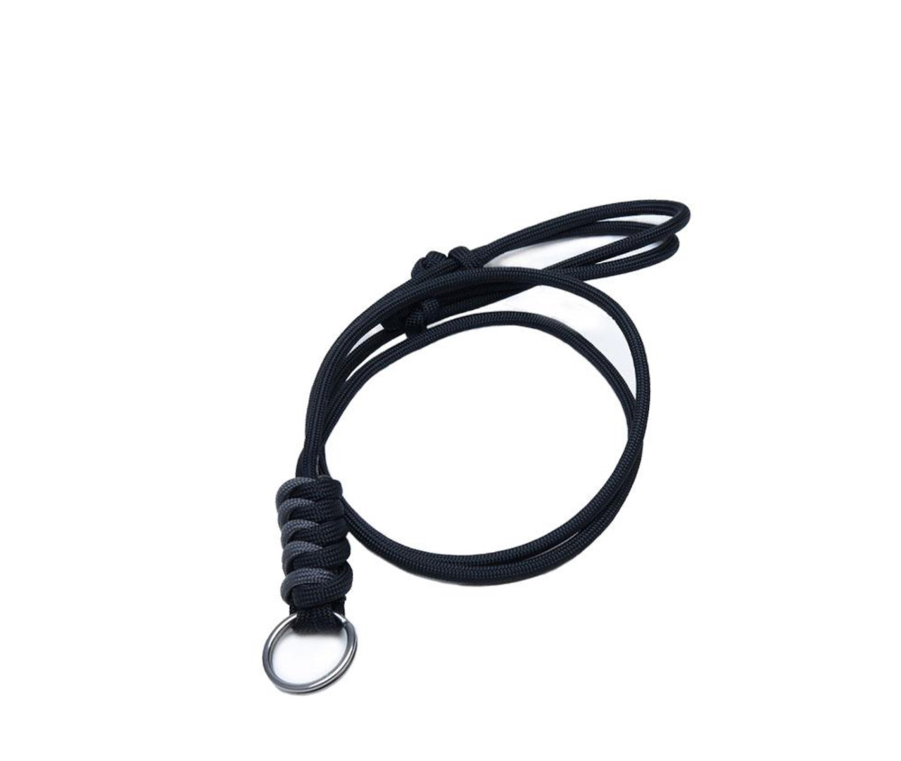 Caddis Fly Hatch Nipper 3