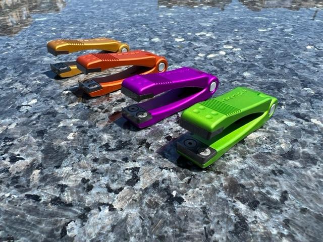 caddis fly Hatch Nipper 3