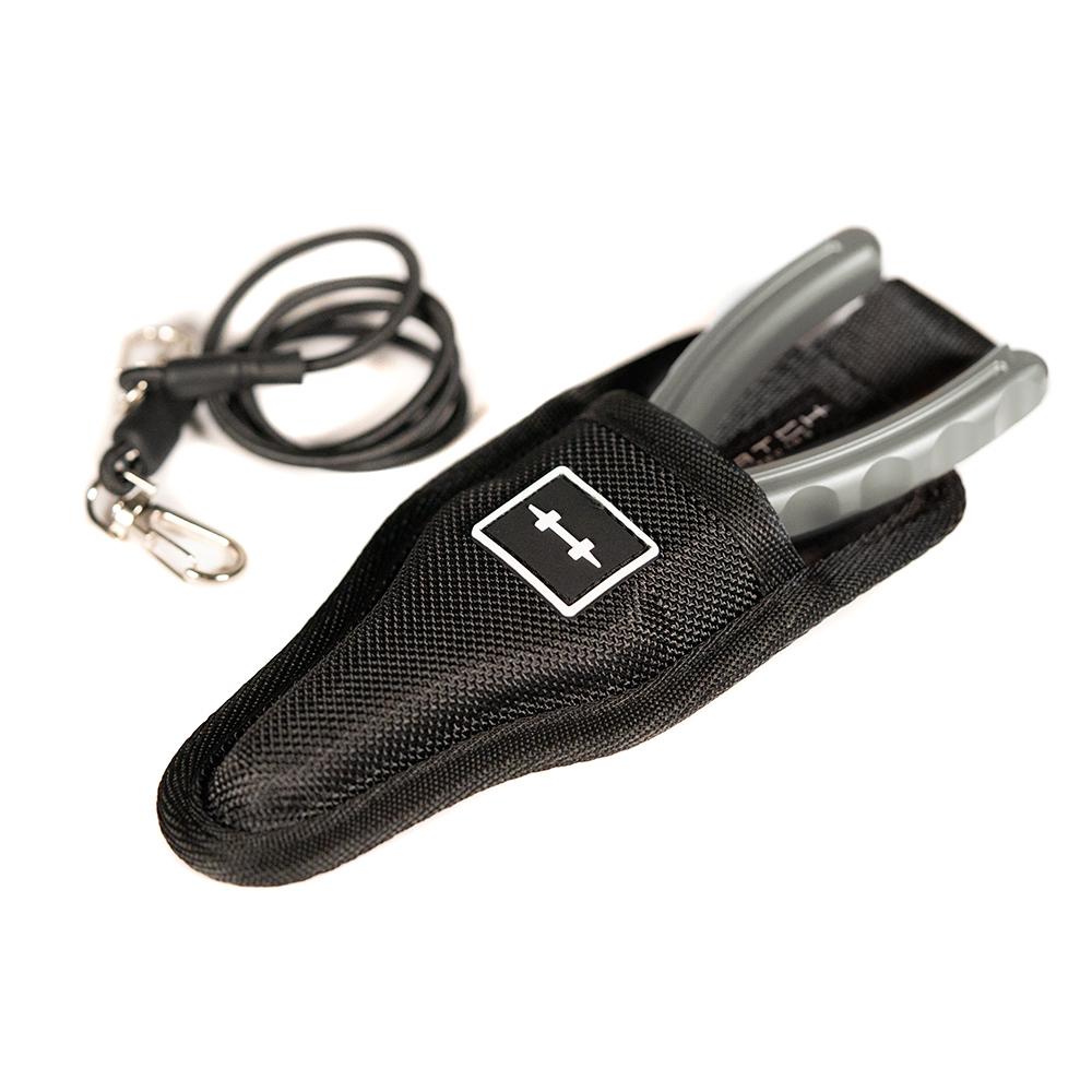 Caddis Fly Hatch Nomad 2 Pliers