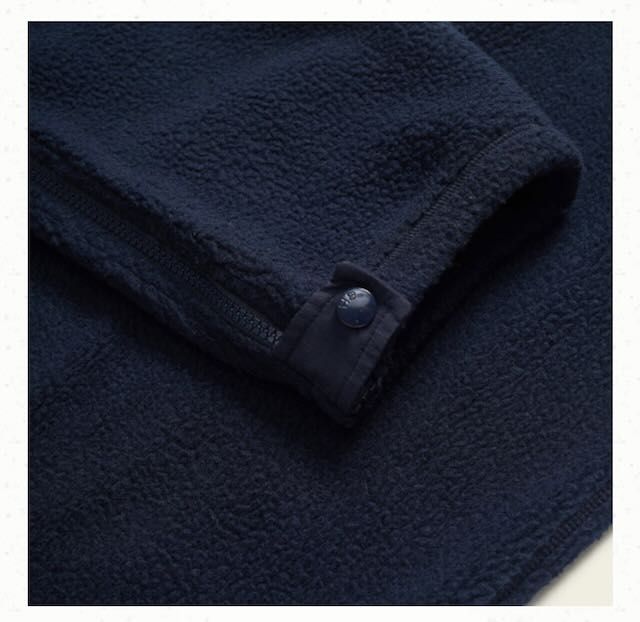 Caddis Fly Howler Brothers Pelusa Fleece Pants