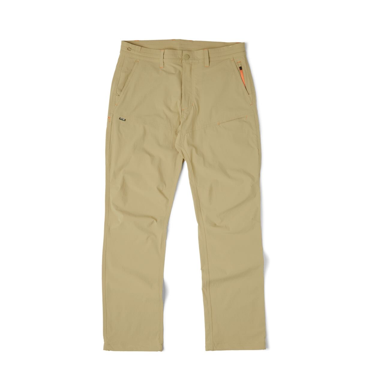 Caddis Fly Howler Brothers Shoalwater Tech Pants