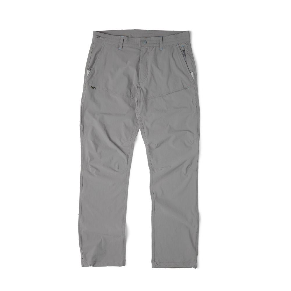 Caddis Fly Howler Brothers Shoalwater Tech Pants