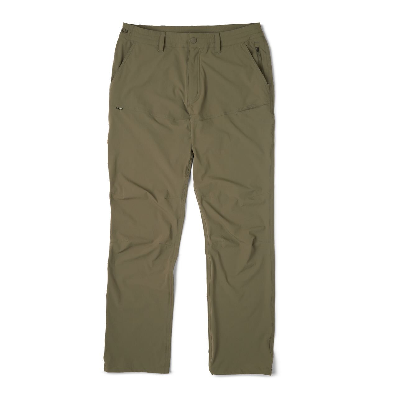 caddis fly Howler Brothers Shoalwater Tech Pants