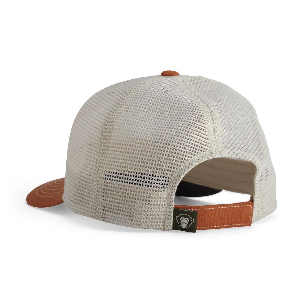 Caddis Fly Howler Brothers Standard Hat