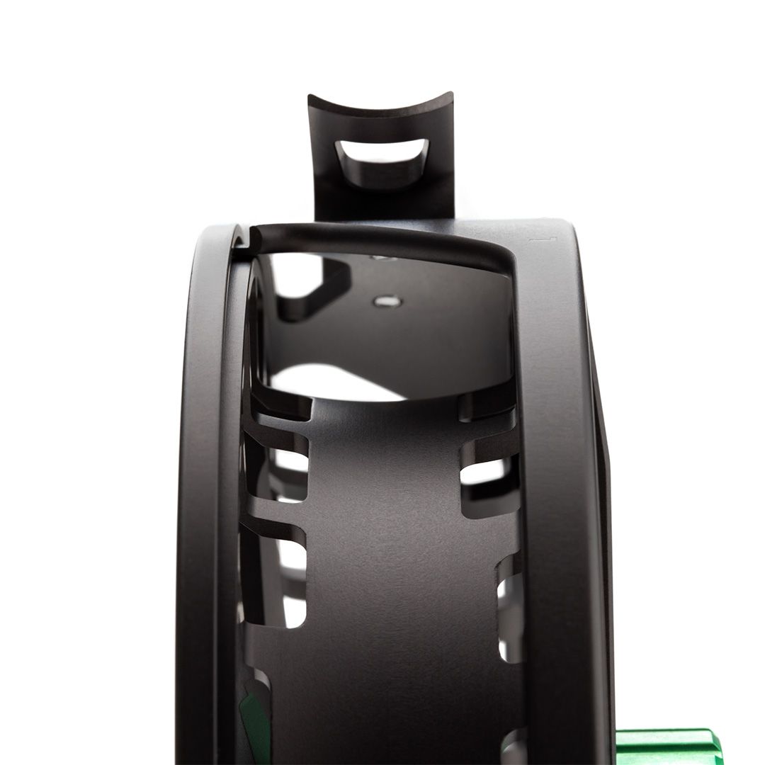 Caddis Fly Hyperspeed M8 Reel